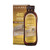 Clairol Permanent Liquicolor 6n Dark Neutral Blonde 2 Fl Oz