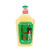 Clubman Pinaud After Shave Lotion 6 Ounce 3Pack