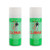 Clubman Pinaud Shave Cream 12 oz x 2 pack