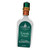 Clubman Reserve Tequila Tease After Shave Lotion 6 fl oz