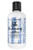 Bumble and Bumble Thickening Volume Shampoo 85 Ounce New Packaging and Formula