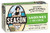 Season Sardines in Pure Olive Oil 4375Ounce Tins Pack of 12