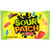 SOUR PATCH KIDS Candy Original Flavor 1 Bag 14 oz