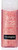 Neutrogena Body Clear Pink Grapefruit Body Wash