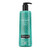 Neutrogena Rainbath 85 Ounce Ocean Mist Shower  Bath Gel 250ml 3 Pack