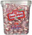 Bobs Sweet Stripes Soft Peppermint Balls 51 Ounce