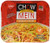 Nissin Chow Mein Chicken Flavor 4 oz