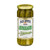 Old South Pickled Asparagus