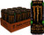 Monster Energy Java Monster Kona Blend Coffee  Energy Drink 15 Ounce Pack of 12