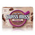 Swiss Miss Simply Cocoa Dark Chocolate Hot Cocoa Mix 8 Count 768 oz