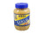 Spice World Minced Garlic 32 Oz