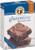 King Arthur Flour Brownie Mix Gluten Free 17 Ounce Pack of 3