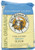 King Arthur Flour Og Bread 5Pound King Arthur Flour Og Bread 5Pound