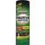 Spectrum Brands HG Triazicide Soil and Turf Insect Killer Granules