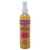 Hask Placenta LeaveIn Conditioning Treatment Super 8oz