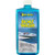 STAR BRITE Blueberry Boat Wash 16 oz