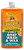 STAR BRITE Super Orange Citrus Boat Wash  Wax  32 oz