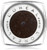 LOr? Paris Infallible 24HR Shadow Continuous Cocoa 012 oz