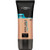 LOreal Paris Infallible ProGlow Foundation Sand Beige 1 fl oz