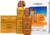 LOreal Paris Sublime Bronze Self Tanner Best Sellers Jetset Kit 1 kit