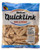 Qualatex Quick Link Latex Balloons 12 Multicolor