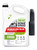 Ortho Home Defense Crawling Bug Killer with Essential Oils RTU Trigger 05 GAL