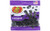 Jelly Belly Licorice Jelly Beans 35oz
