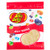 Jelly Belly AW Cream Soda Jelly Beans  1 Pound 16 Ounces Resealable Bag  Genuine Official Straight from the Source