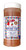 Bolners Fiesta Extra Fancy Brisket Rub 14 oz Bolners Fiesta Extra Fancy Brisket Rub 14 oz