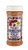Bolners Fiesta Extra Fancy SaltFree Brisket Rub 5 Ounces Bolners Fiesta Extra Fancy SaltFree Brisket Rub 5 Ounces