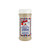 Bolners Fiesta Extra Fancy French Fry Seasoning 6oz