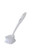 Quickie Dish Brush Standard