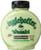 Inglehoffer Wasabi Horseradish 95 Ounce Squeeze Bottle