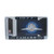 United Pacific C504477 License Plate Frame