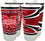 Westrick Nebraska Cornhuskers 24 oz Souvenir Cups  4pkg