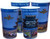 Westrick Indy 500 22 oz Souvenir Cups  4pkg