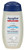 Aquaphor Baby Cleansing Wash And Shampoo 84 Ounce 250ml 2 Pack