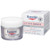 Eucerin Q10 AntiWrinkle Face Cream  Fragrance Free Moisturizes for Softer Smoother Skin  17 oz Jar