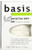 Basis Cleans And Smoothes Sensitive Skin Bar 4 Oz Pack of 9