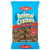 Stauffers Animal Crackers Chocolate 20oz Bag Pack of 4