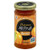 Polaner All Fruit with Fiber Apricot Spreadable Fruit 10 oz pack of 6