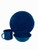 Granite Ware Dinnerware Set 3Piece