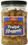 Herrs Peanut Butter Filled Pretzel Barrel 24 Oz