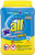 all Mighty Pacs Laundry Detergent Stainlifter Tub 72 Count