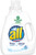 all Liquid Laundry Detergent Free Clear for Sensitive Skin 945 Fluid Ounces 63 Loads