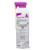 Control Solutions Inc 82770008 Fuse Foam ReadytoUse TermiticideInsecticide