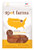 Spot Farms All Natural Human Grade Dog Treats Natural Cut Chicken Jerky 12 Ounce Spot Farms All Natural Human Grade Dog Treats Natural Cut Chicken Jerky 12 Ounce