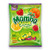Storck 1 Bag Mamba Sour Long Lasting Fruit Chews Candy Assorted Flavors  Orange Lemon Raspberry Strawberry  352 oz