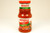 Herdez Salsa Casera Mild 16Ounce Pack of 6