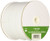 Dritz 9418W Knit Elastic 1Inch x 25Yards White